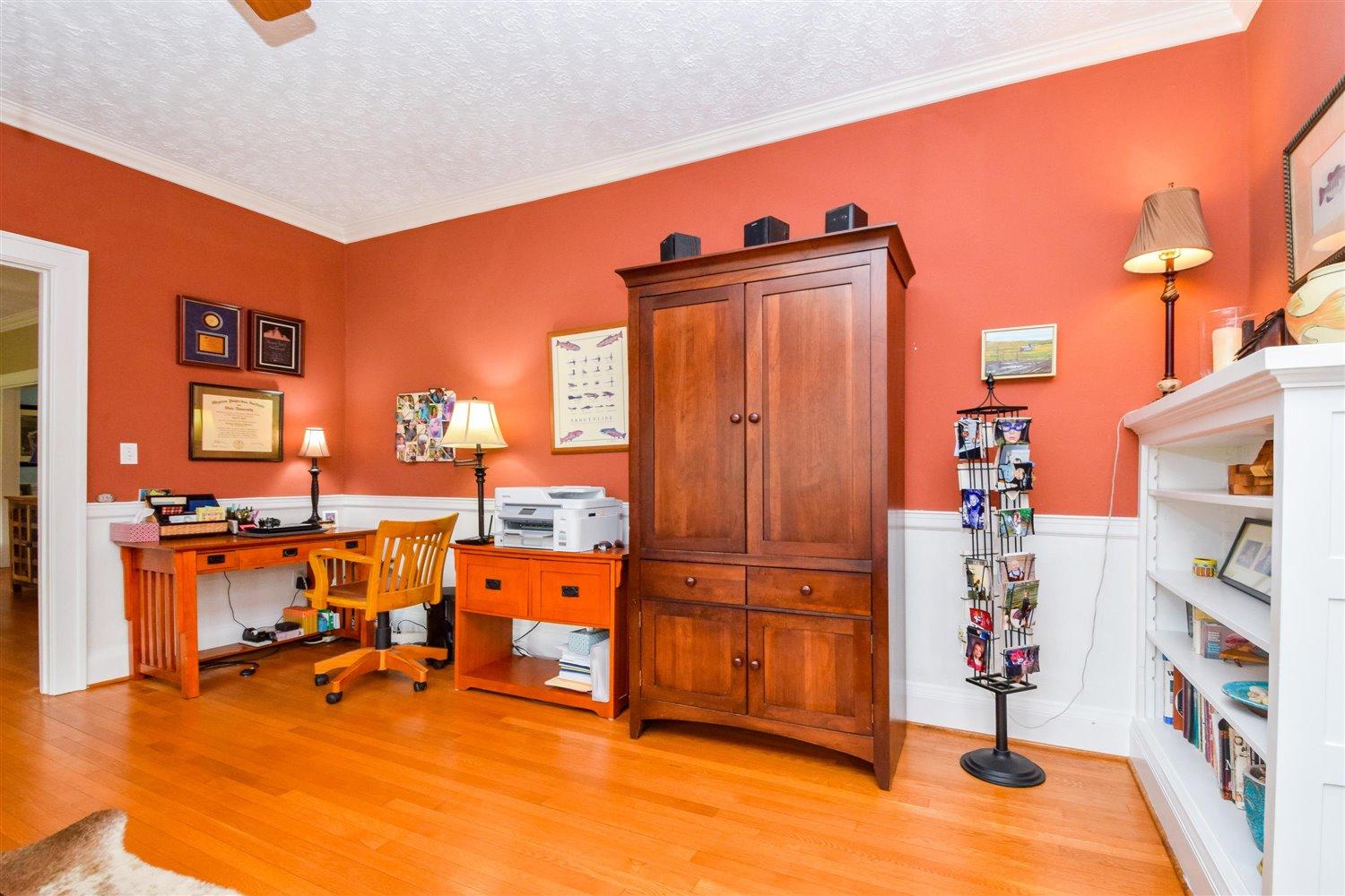 1802 Grandin Road Southwest Roanoke, VA 24015 - Photo 11 of 72 04-1802 Grandin-4