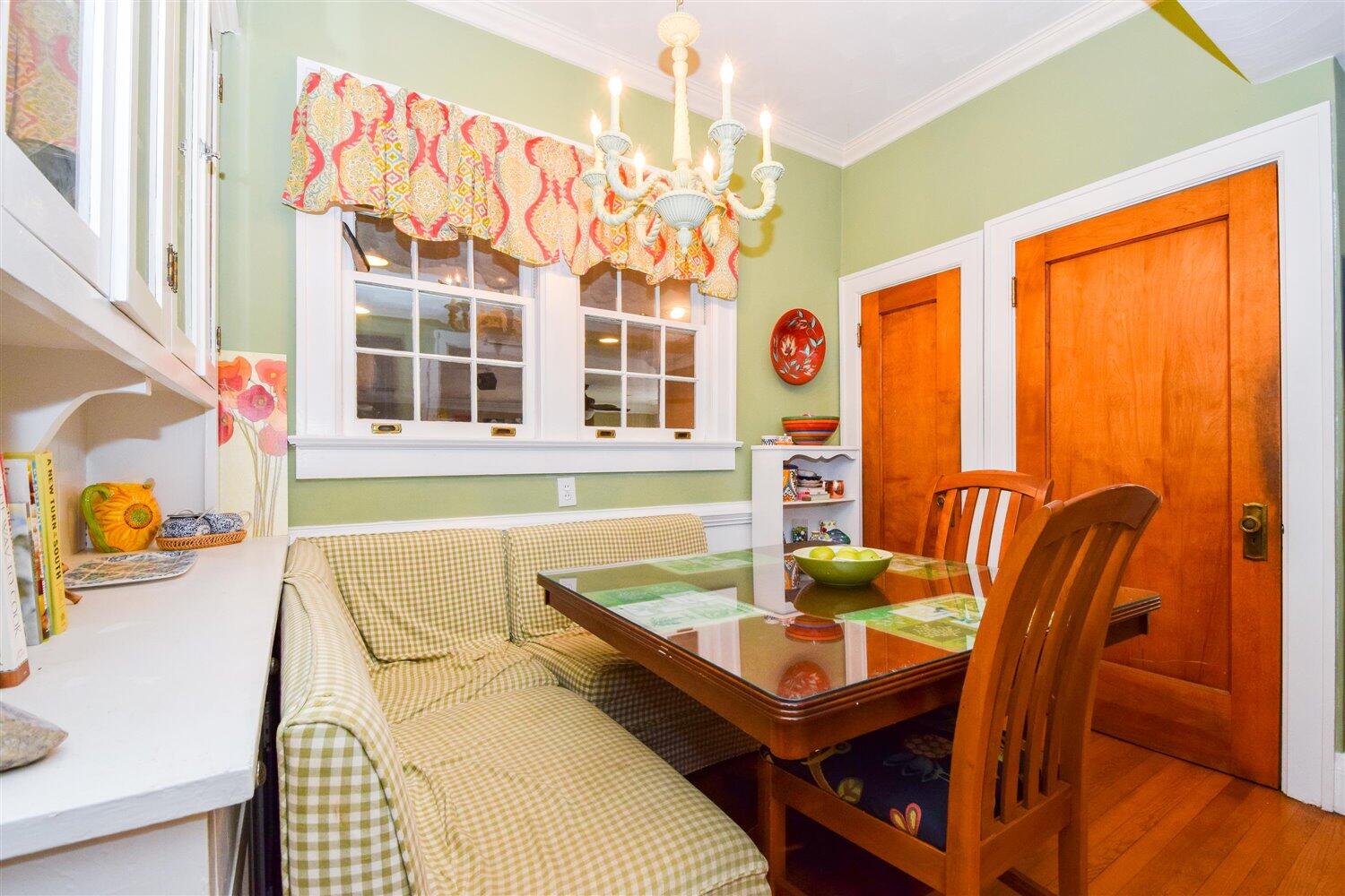 1802 Grandin Road Southwest Roanoke, VA 24015 - Photo 21 of 72 12-1802 Grandin-12