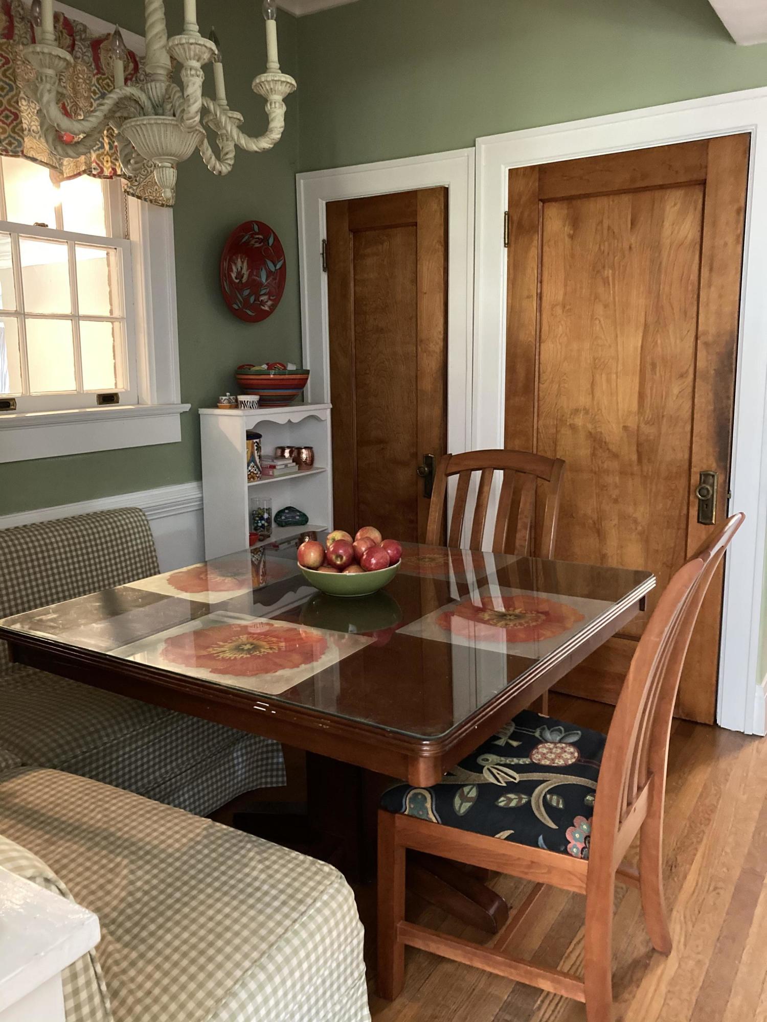 1802 Grandin Road Southwest Roanoke, VA 24015 - Photo 22 of 72 D8F5EE54-5560-4970-9900-F02E6CF6B8C0