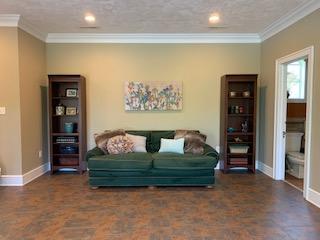1802 Grandin Road Southwest Roanoke, VA 24015 - Photo 25 of 72 Grandin 1