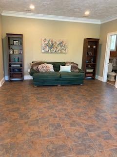 1802 Grandin Road Southwest Roanoke, VA 24015 - Photo 26 of 72 Grandin 2
