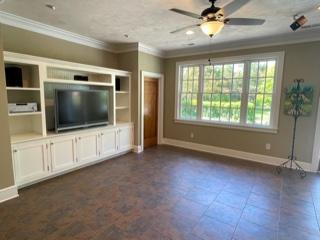 1802 Grandin Road Southwest Roanoke, VA 24015 - Photo 27 of 72 Grandin 3