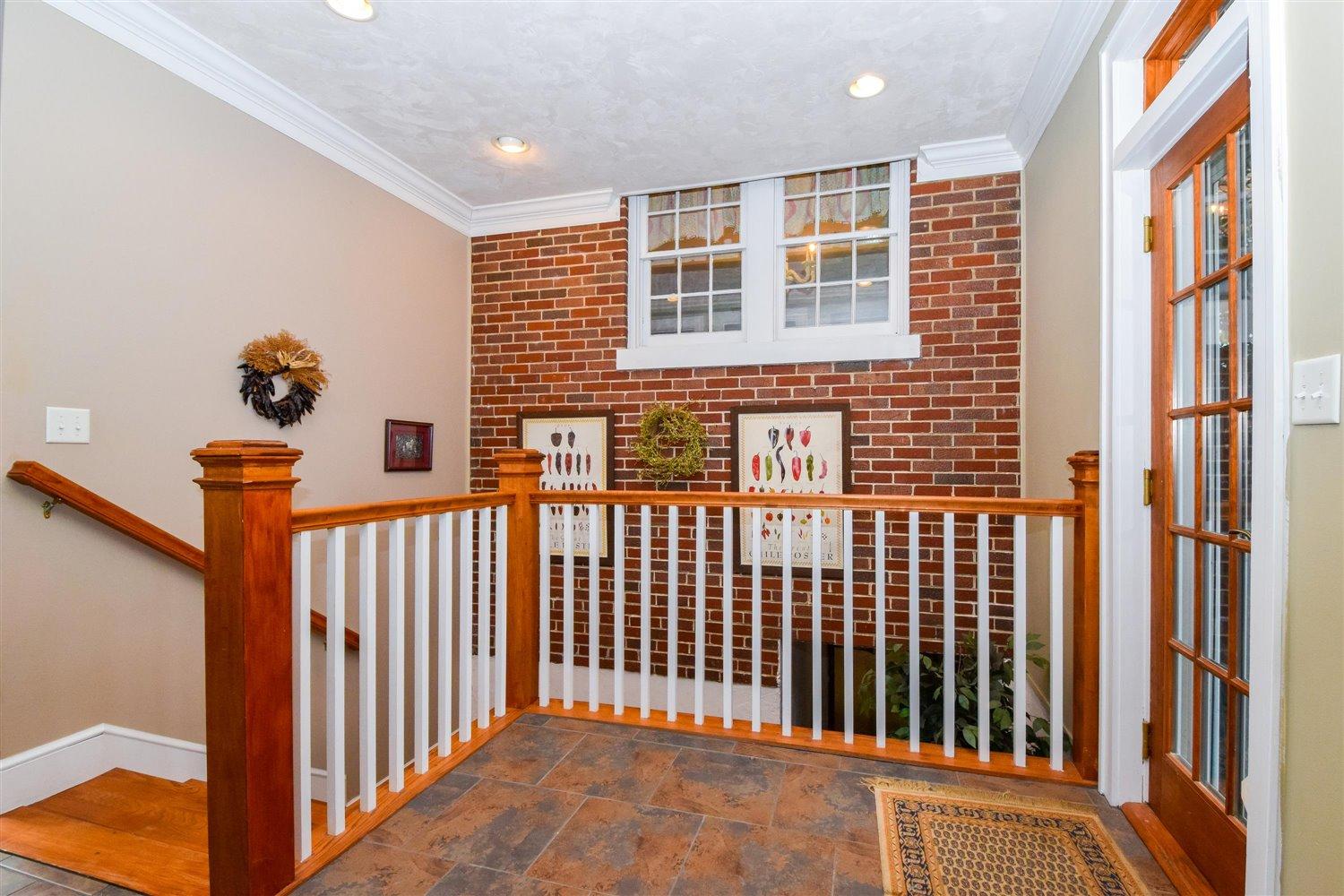 1802 Grandin Road Southwest Roanoke, VA 24015 - Photo 28 of 72 17-1802 Grandin-17