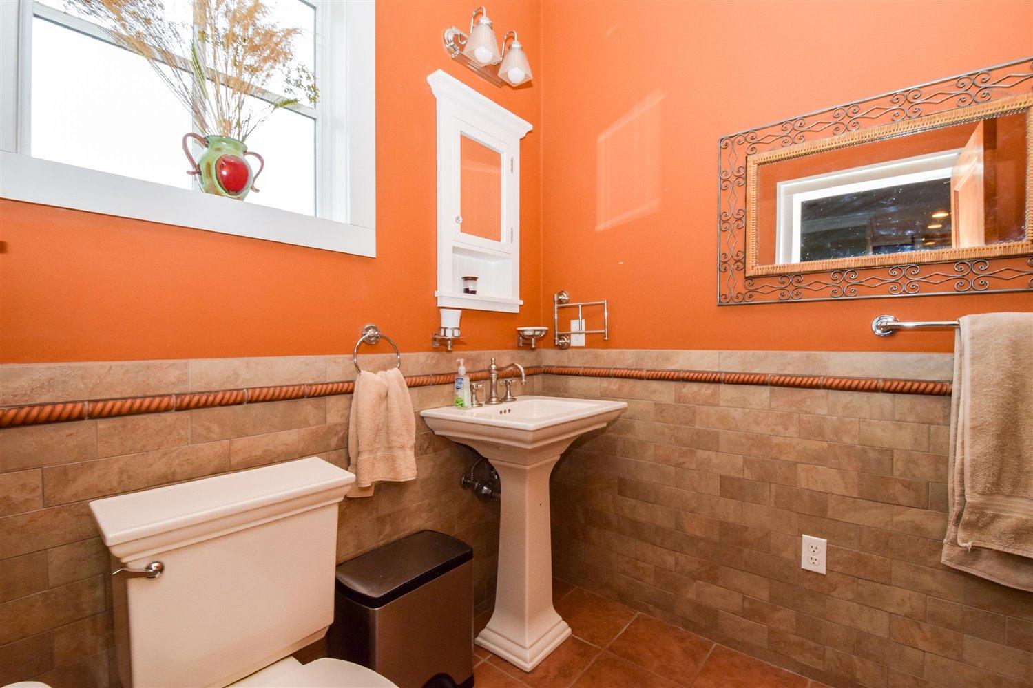 1802 Grandin Road Southwest Roanoke, VA 24015 - Photo 29 of 72 21-1802 Grandin-21