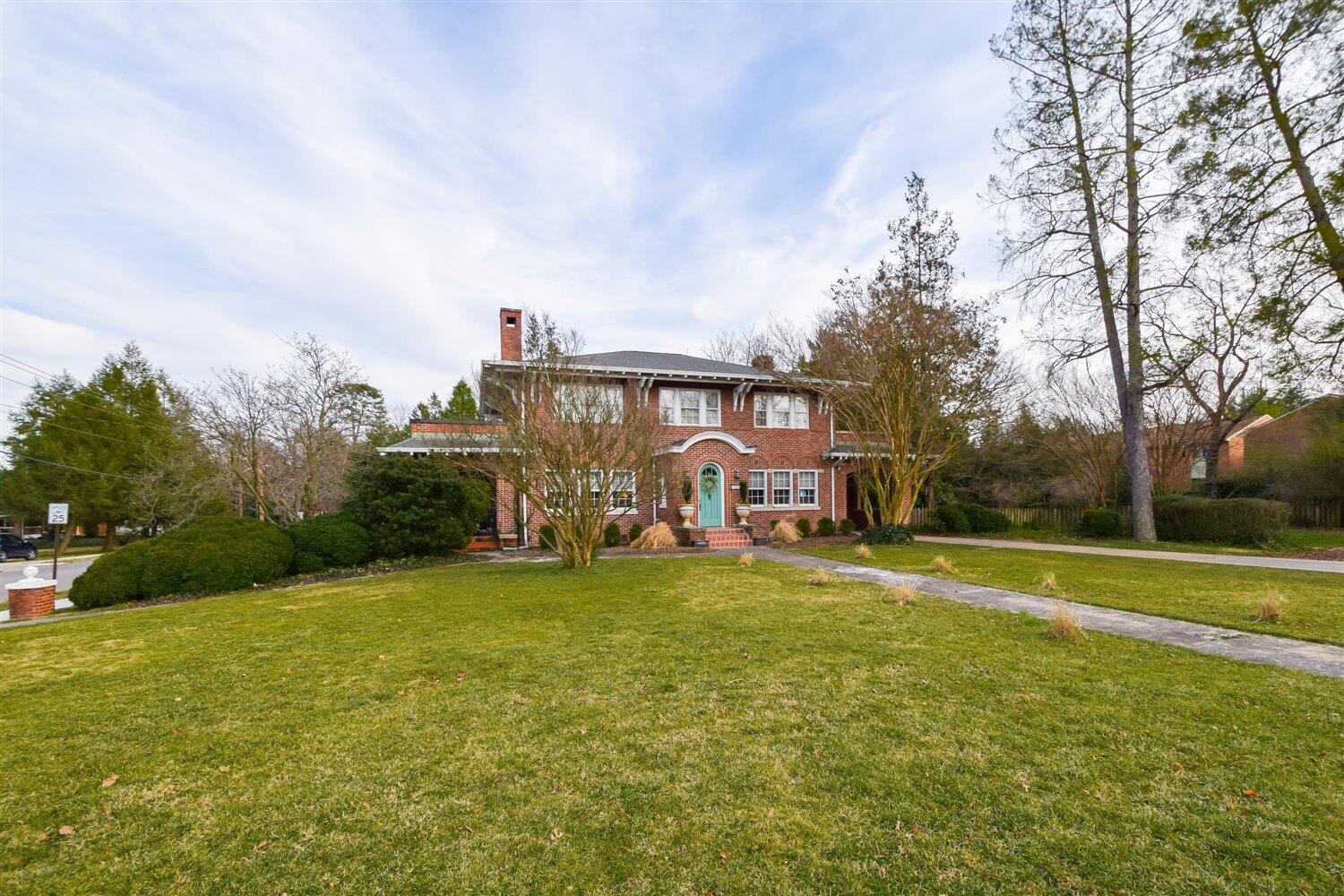 1802 Grandin Road Southwest Roanoke, VA 24015 - Photo 45 of 72 36-1802 Grandin-36
