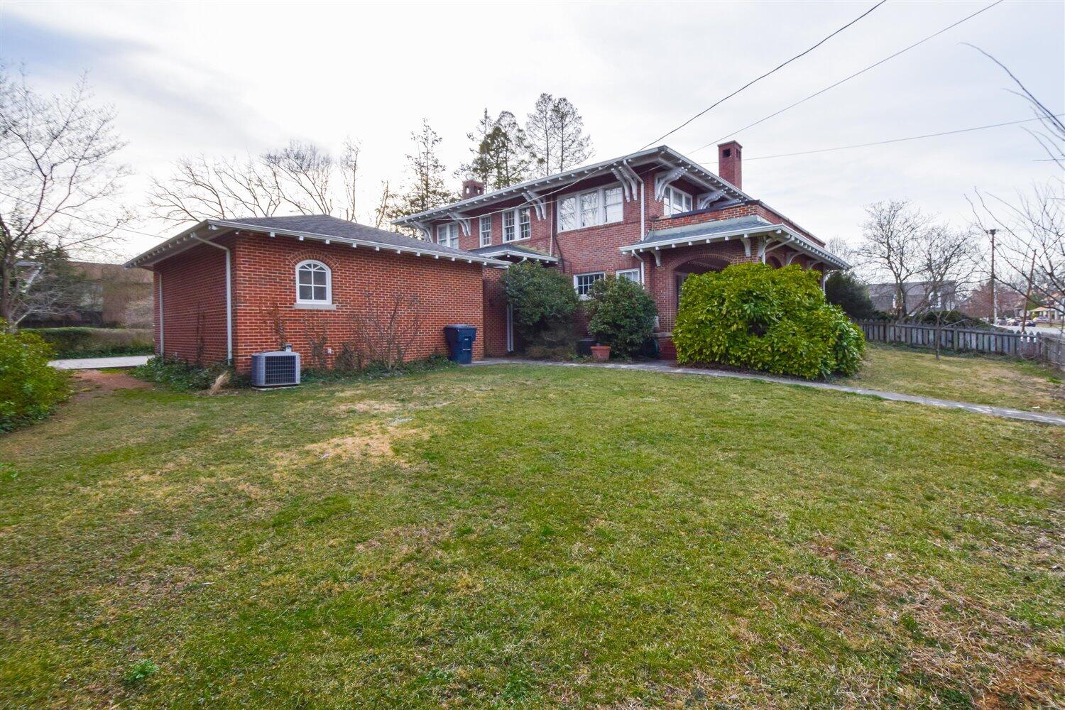 1802 Grandin Road Southwest Roanoke, VA 24015 - Photo 47 of 72 38-1802 Grandin-38