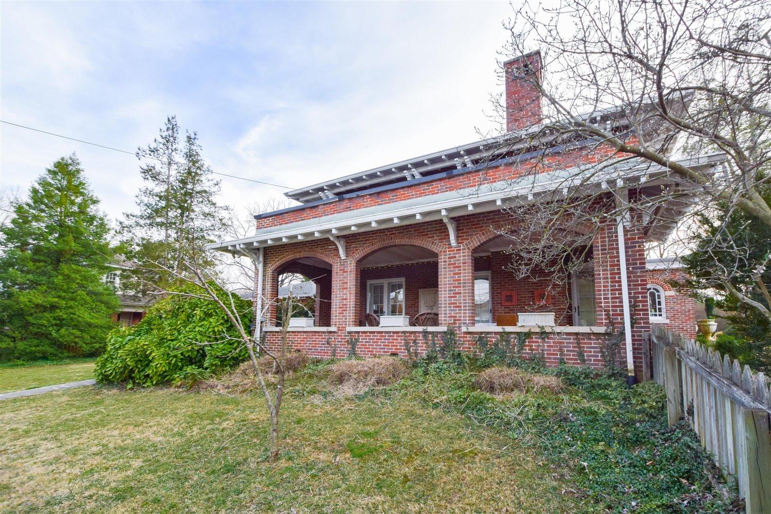 1802 Grandin Road Southwest Roanoke, VA 24015 - Photo 48 of 72 39-1802 Grandin-39