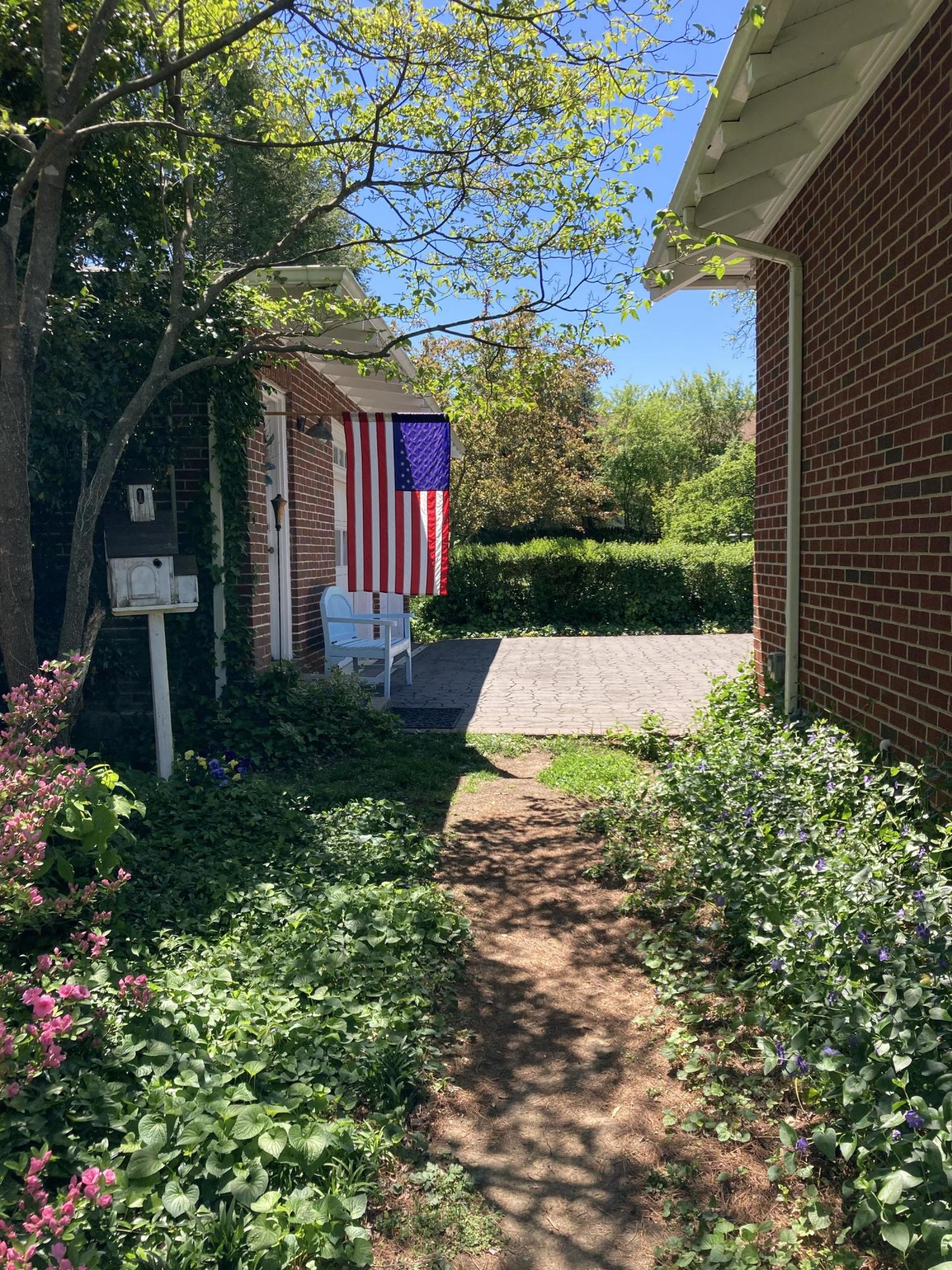 1802 Grandin Road Southwest Roanoke, VA 24015 - Photo 65 of 72 6F30B3CA-D755-478A-87E8-197937A8F346