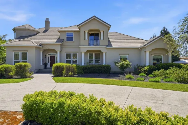 $1,650,000 | 6458 Mitchell Road, Shingle Springs, CA 95682