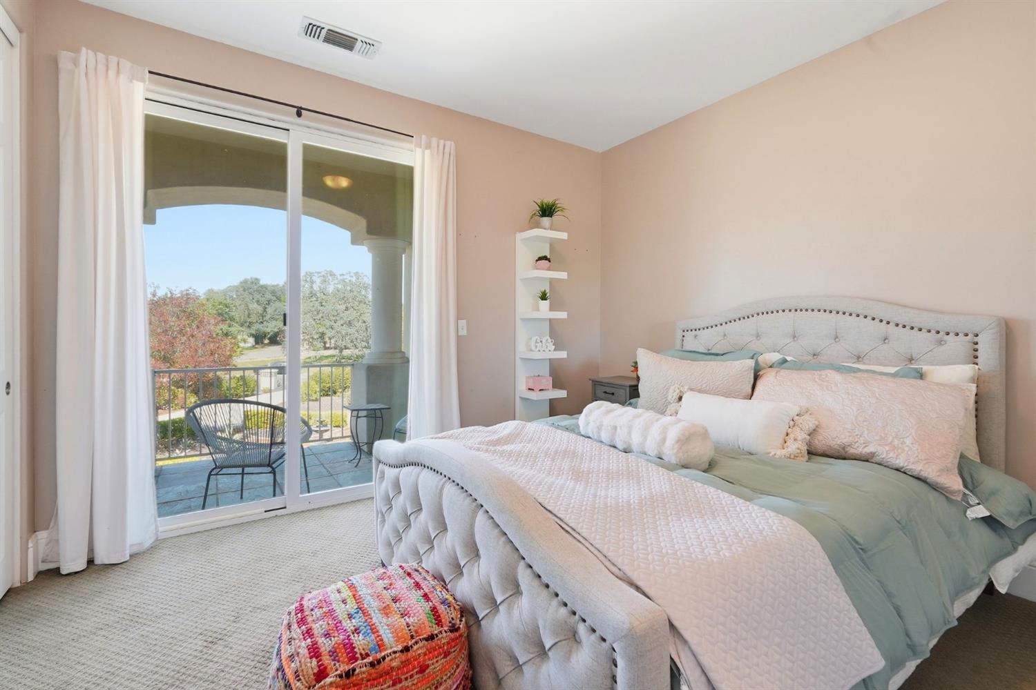 6458 Mitchell Road Shingle Springs, CA 95682 - Photo 39 of 97