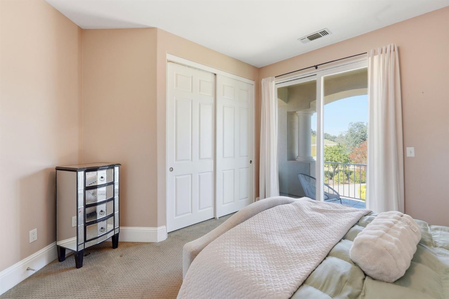 6458 Mitchell Road Shingle Springs, CA 95682 - Photo 41 of 97