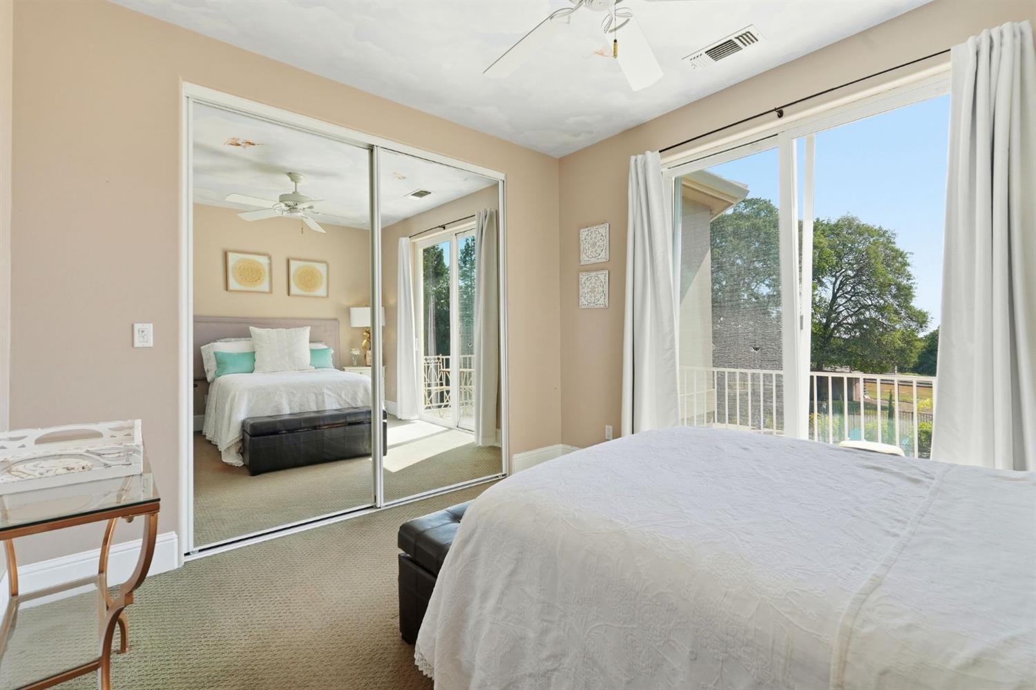 6458 Mitchell Road Shingle Springs, CA 95682 - Photo 43 of 97