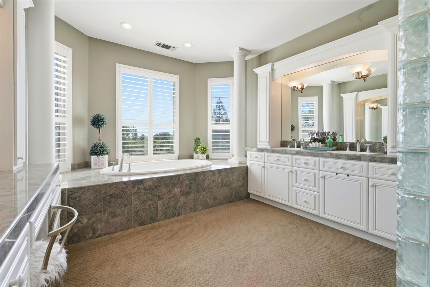 6458 Mitchell Road Shingle Springs, CA 95682 - Photo 45 of 97