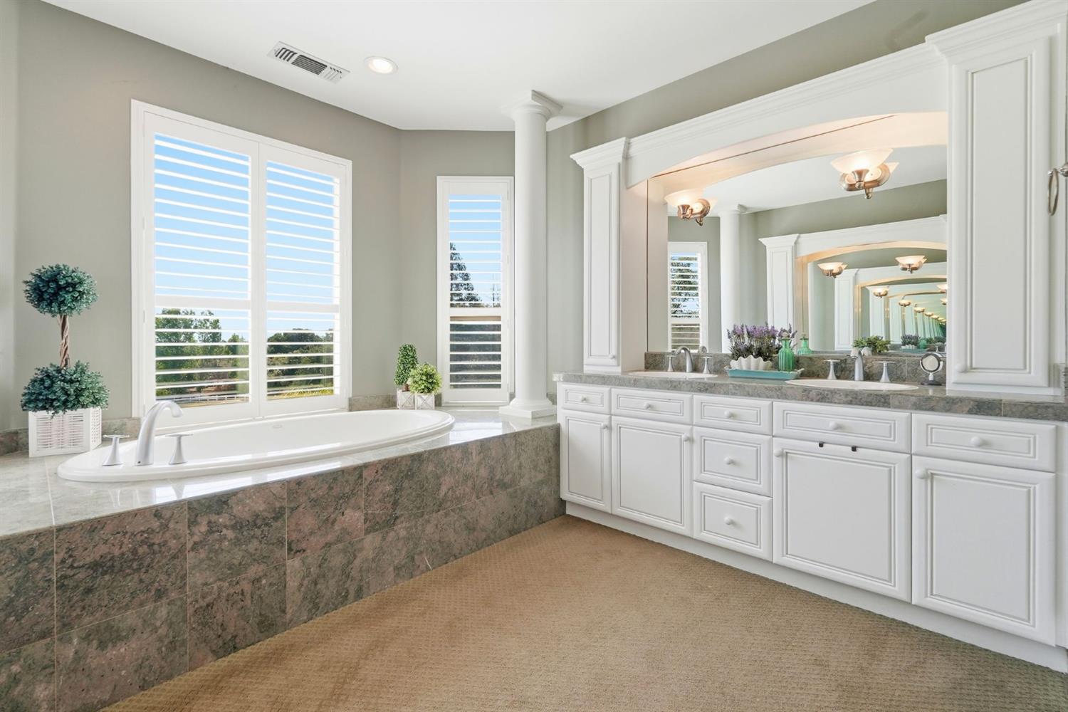 6458 Mitchell Road Shingle Springs, CA 95682 - Photo 46 of 97