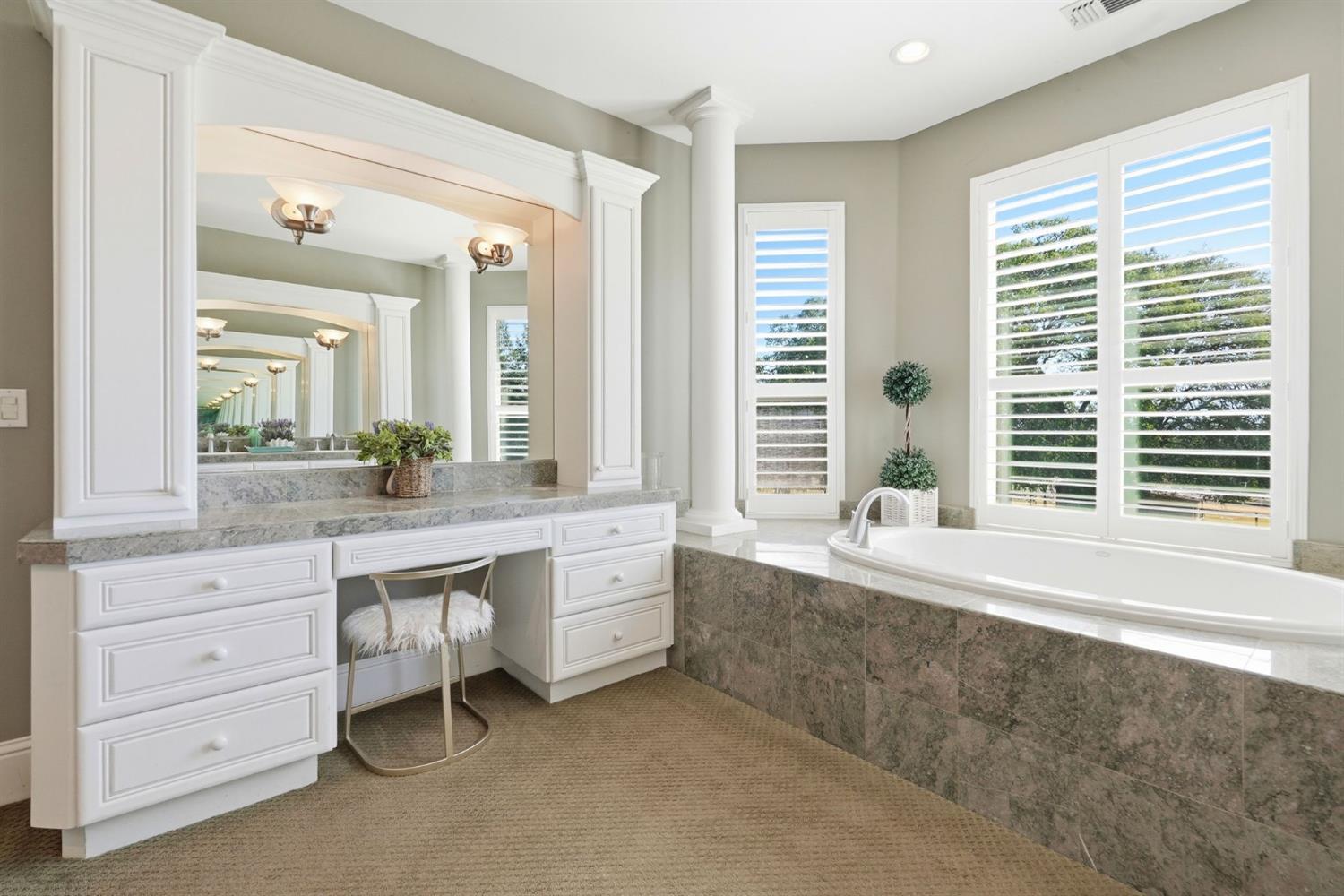 6458 Mitchell Road Shingle Springs, CA 95682 - Photo 47 of 97