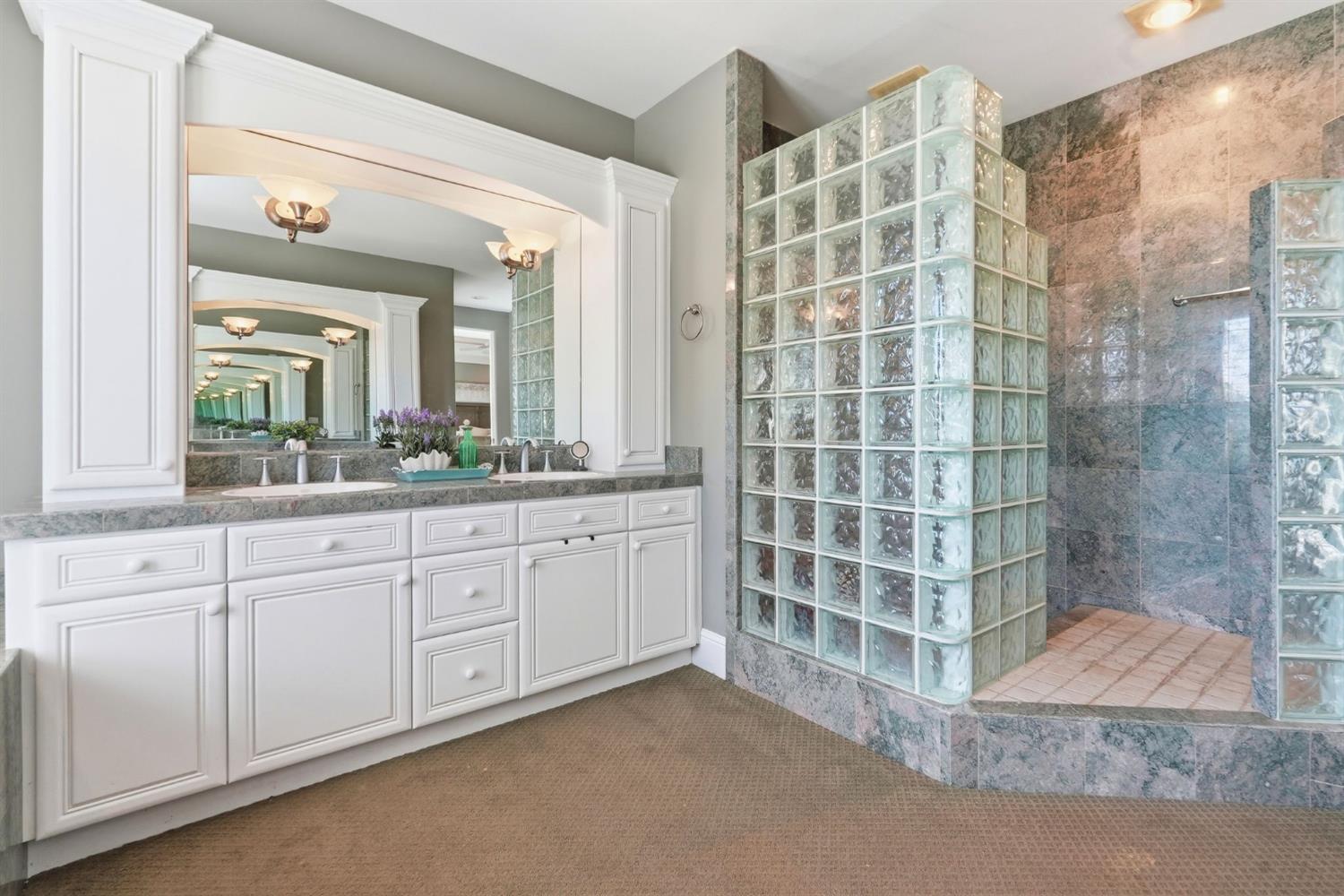 6458 Mitchell Road Shingle Springs, CA 95682 - Photo 49 of 97
