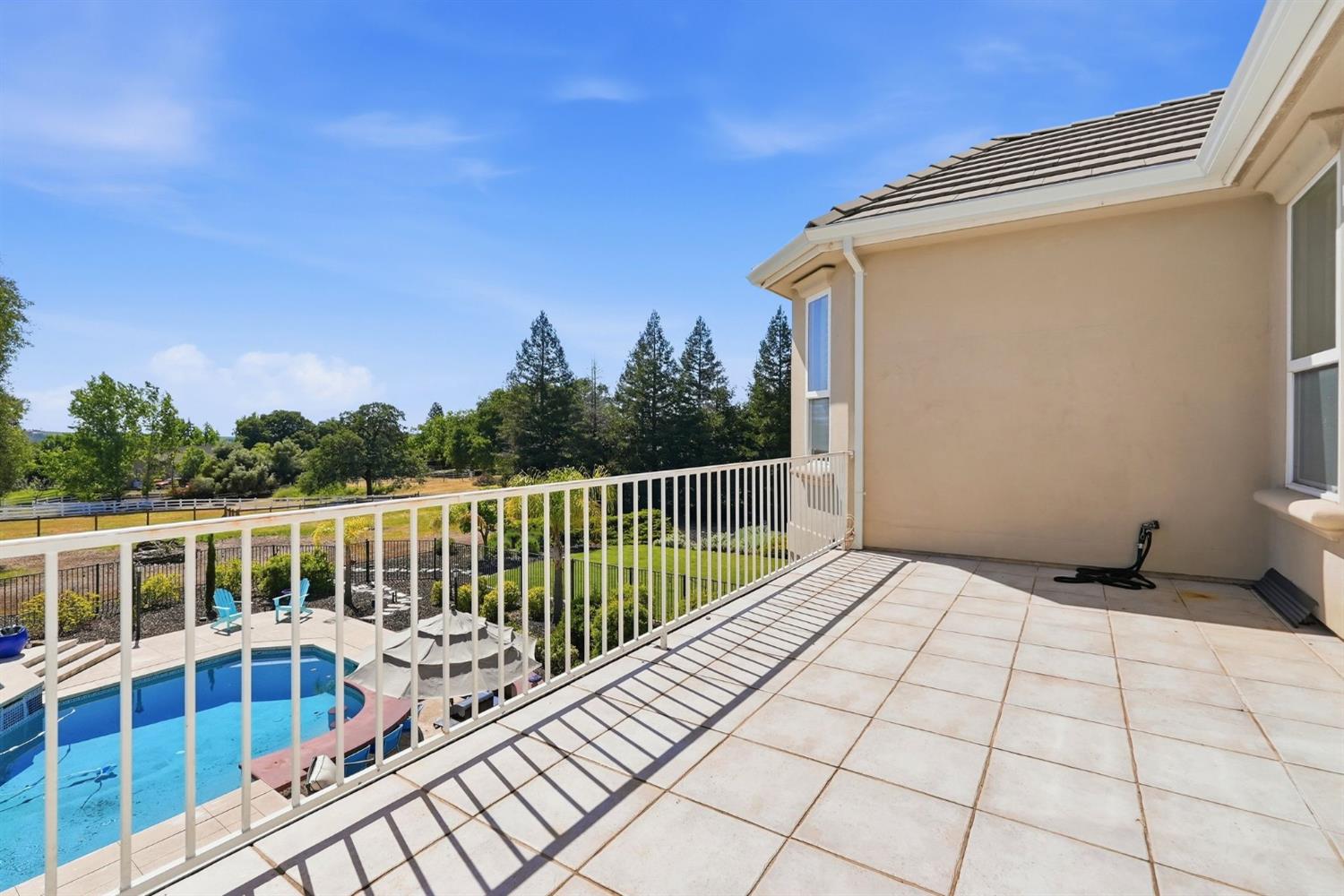 6458 Mitchell Road Shingle Springs, CA 95682 - Photo 55 of 97