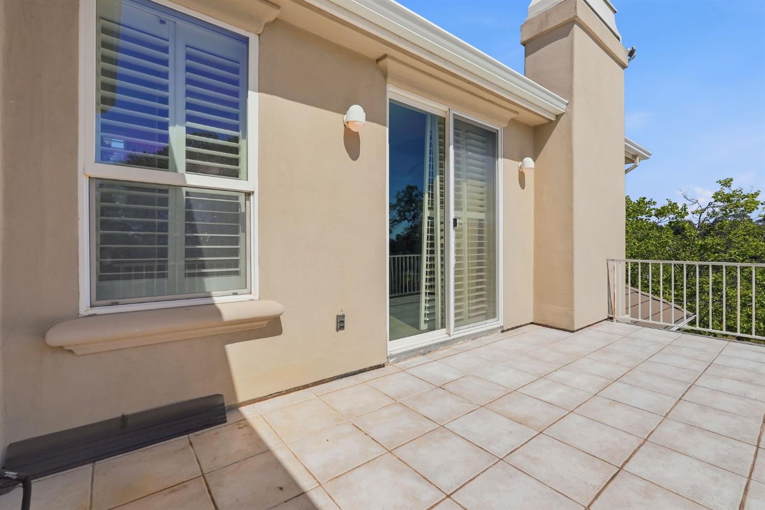 6458 Mitchell Road Shingle Springs, CA 95682 - Photo 56 of 97
