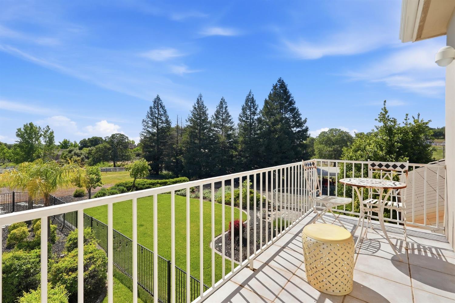 6458 Mitchell Road Shingle Springs, CA 95682 - Photo 59 of 97