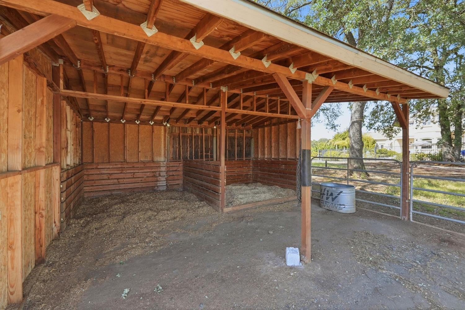 6458 Mitchell Road Shingle Springs, CA 95682 - Photo 80 of 97
