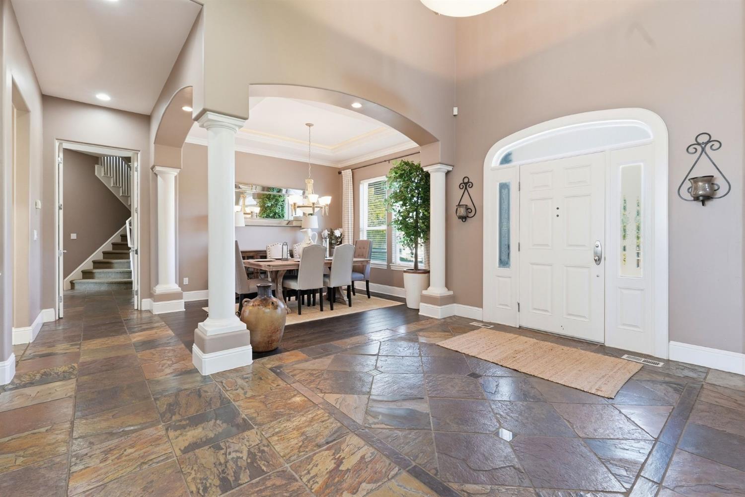 6458 Mitchell Road Shingle Springs, CA 95682 - Photo 8 of 97