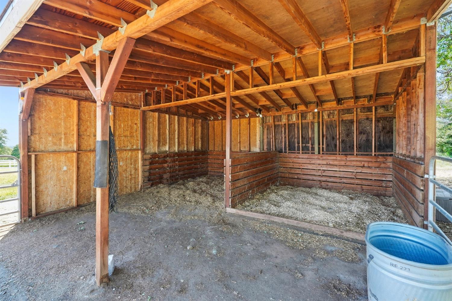 6458 Mitchell Road Shingle Springs, CA 95682 - Photo 81 of 97