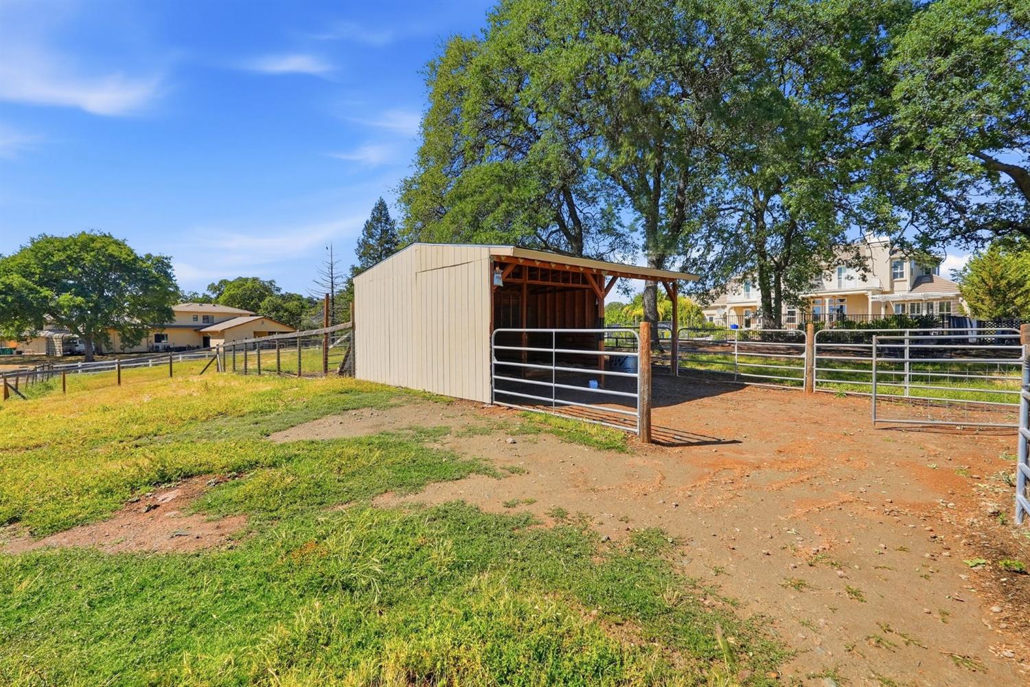 6458 Mitchell Road Shingle Springs, CA 95682 - Photo 82 of 97