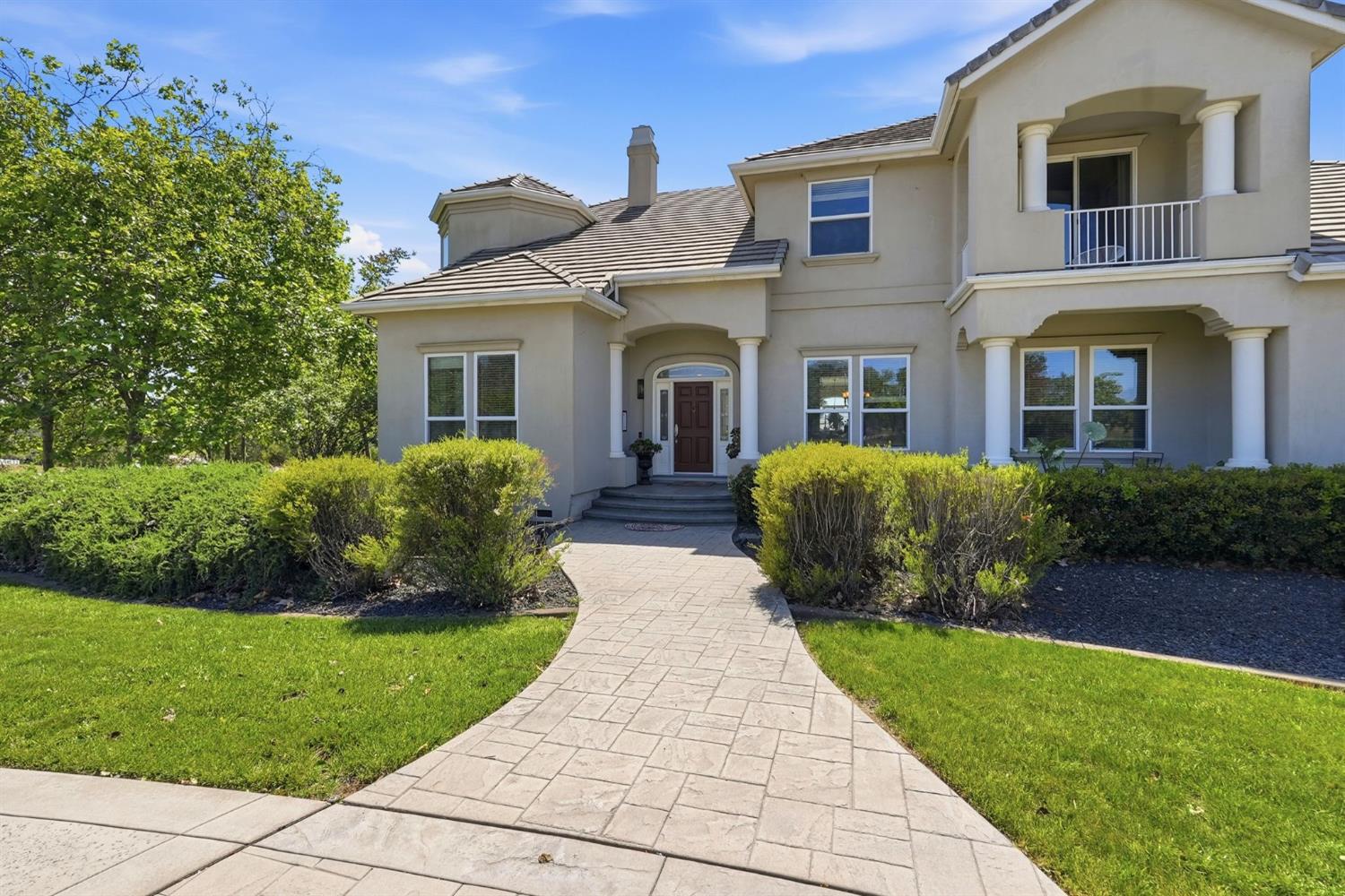 6458 Mitchell Road Shingle Springs, CA 95682 - Photo 85 of 97