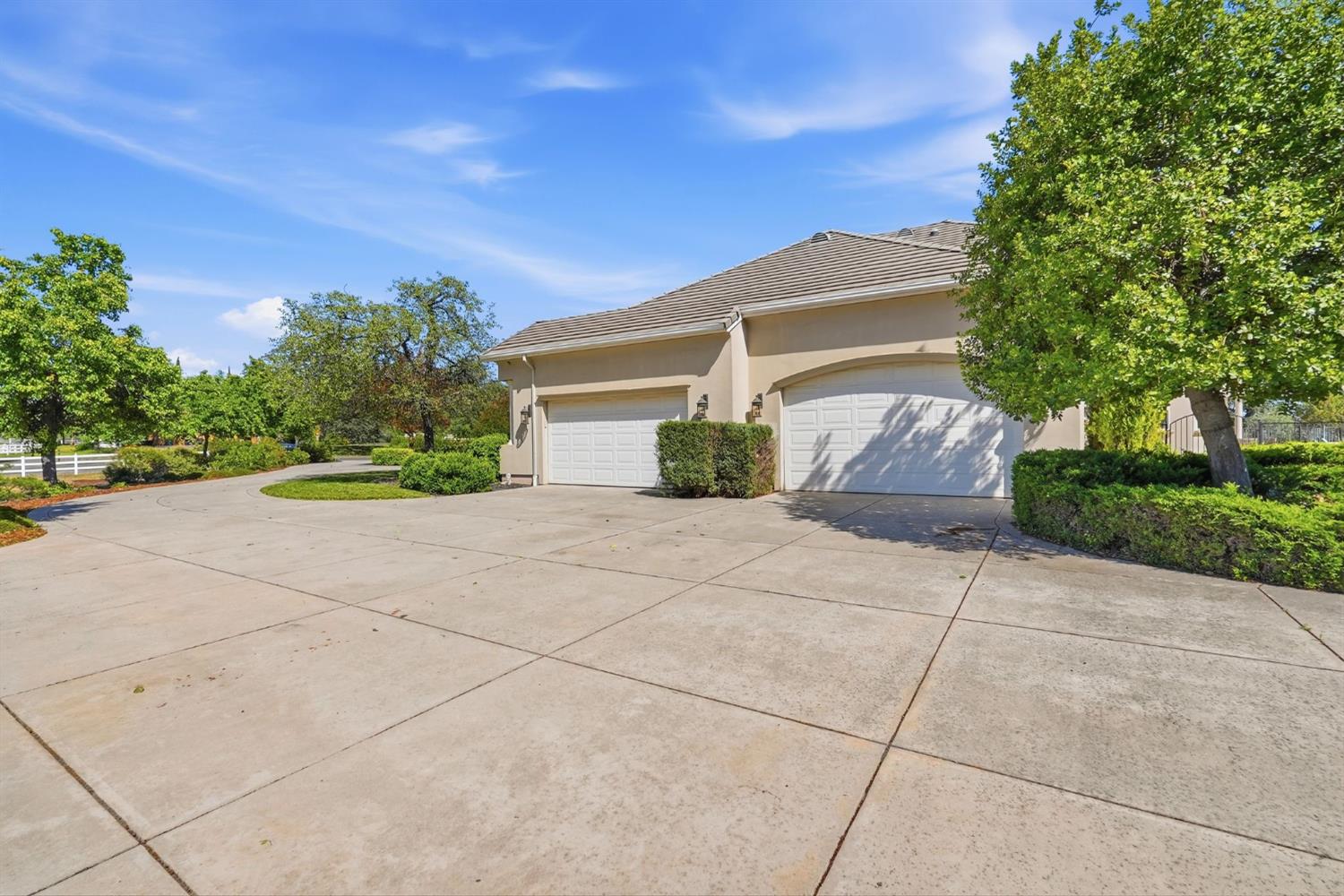 6458 Mitchell Road Shingle Springs, CA 95682 - Photo 86 of 97