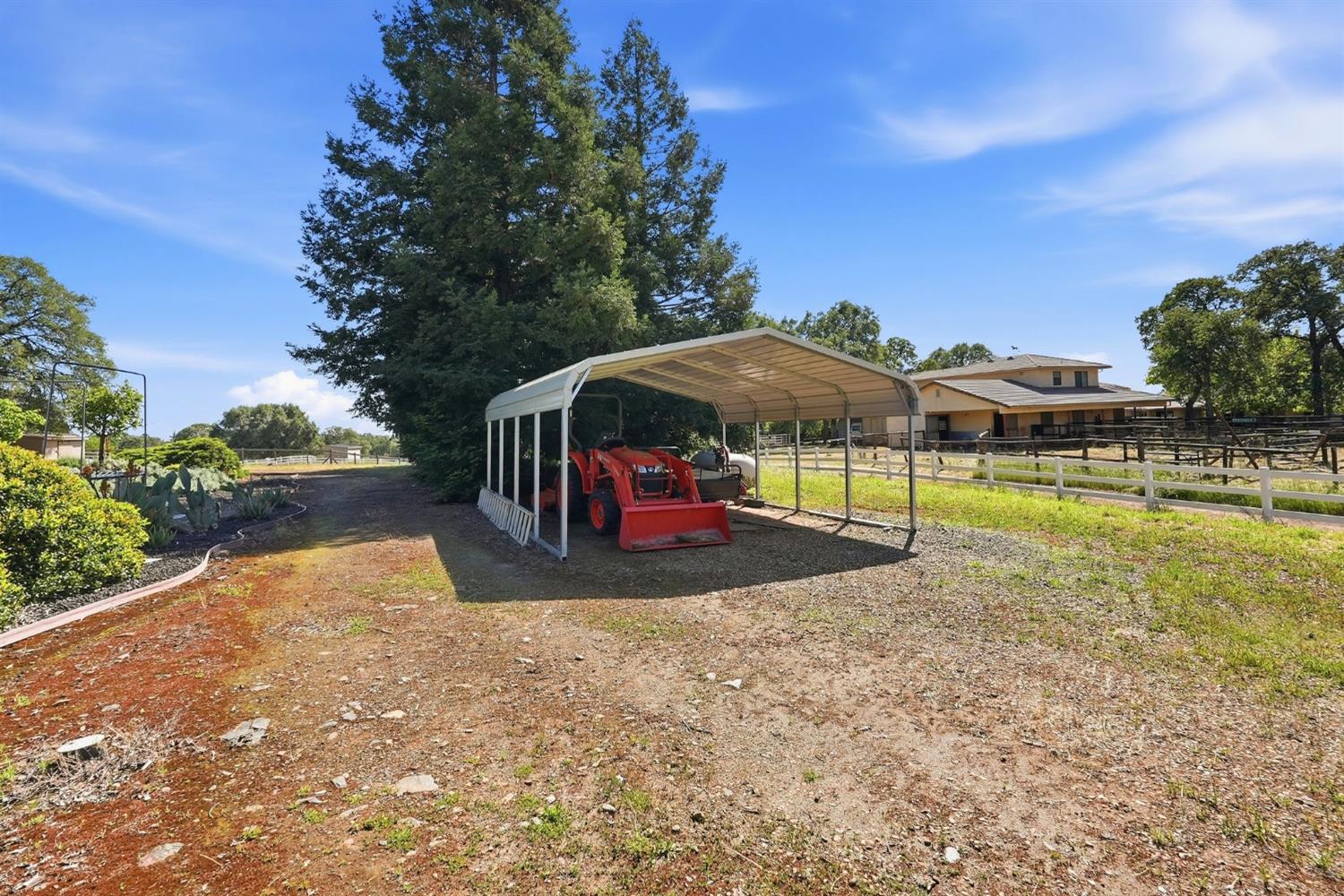 6458 Mitchell Road Shingle Springs, CA 95682 - Photo 88 of 97