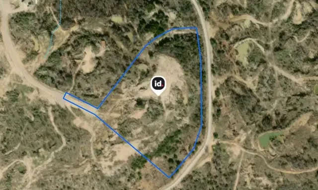 $500,000 | 467 Weatherby Way, Santo, TX 76472