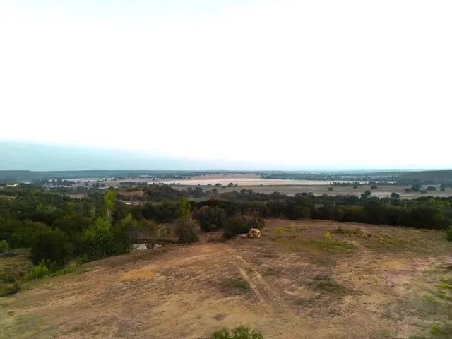 $500,000 | 467 Weatherby Way, Santo, TX 76472