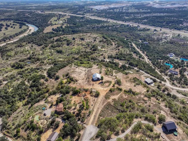 a close up of a fireplace