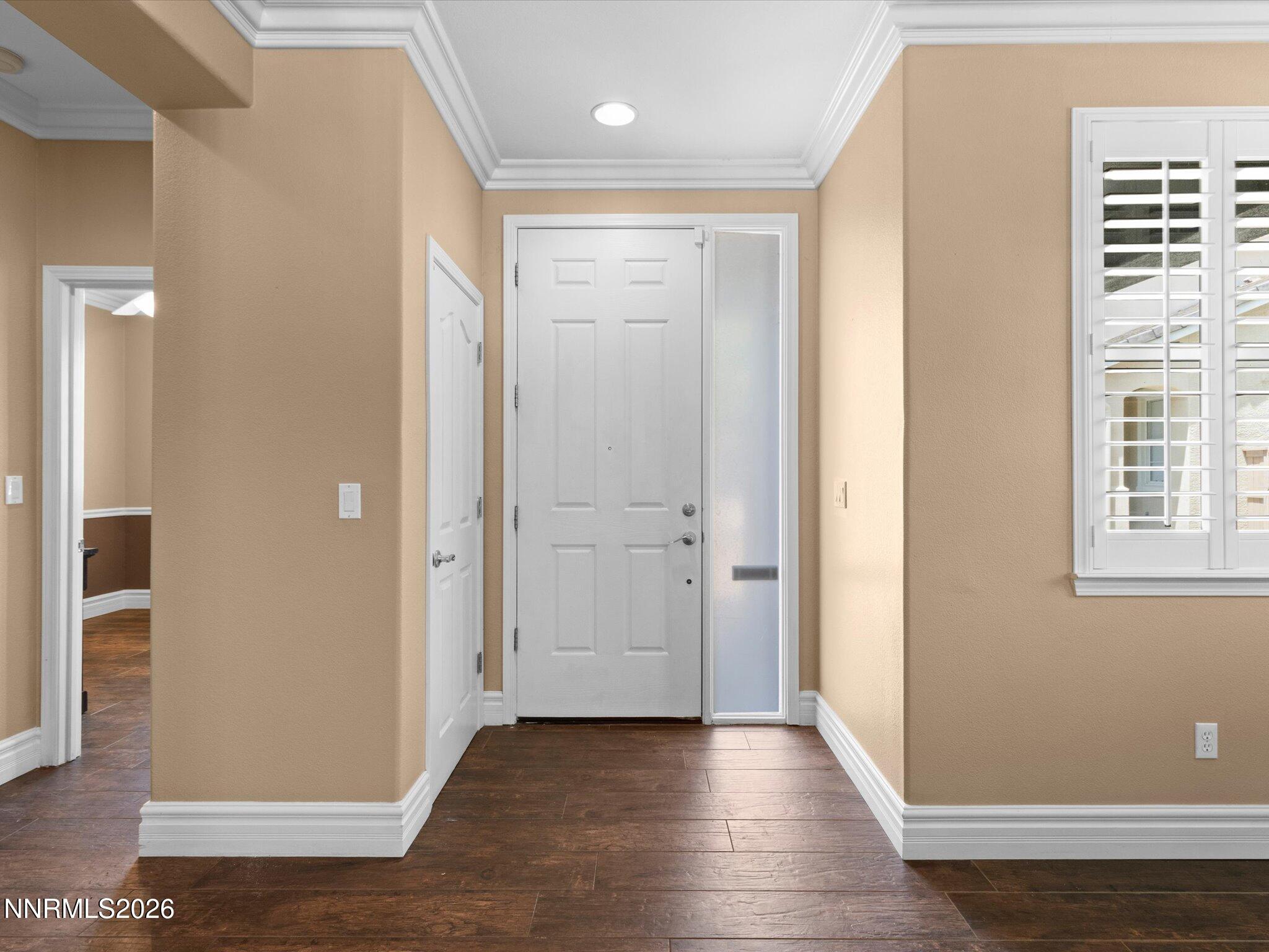 10650 Birch Point Court Reno, NV 89521 - Photo 18 of 64 05-IMG_7036