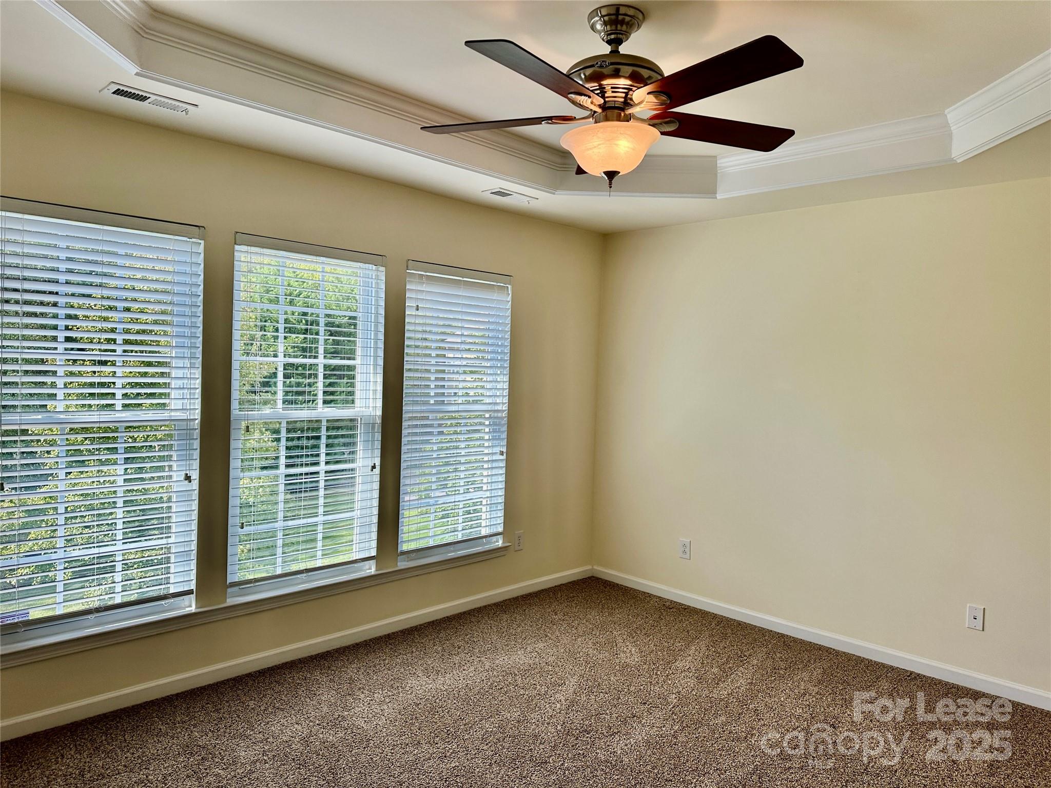 1104 Drayton Court Fort Mill, SC 29708 - Photo 11 of 20
