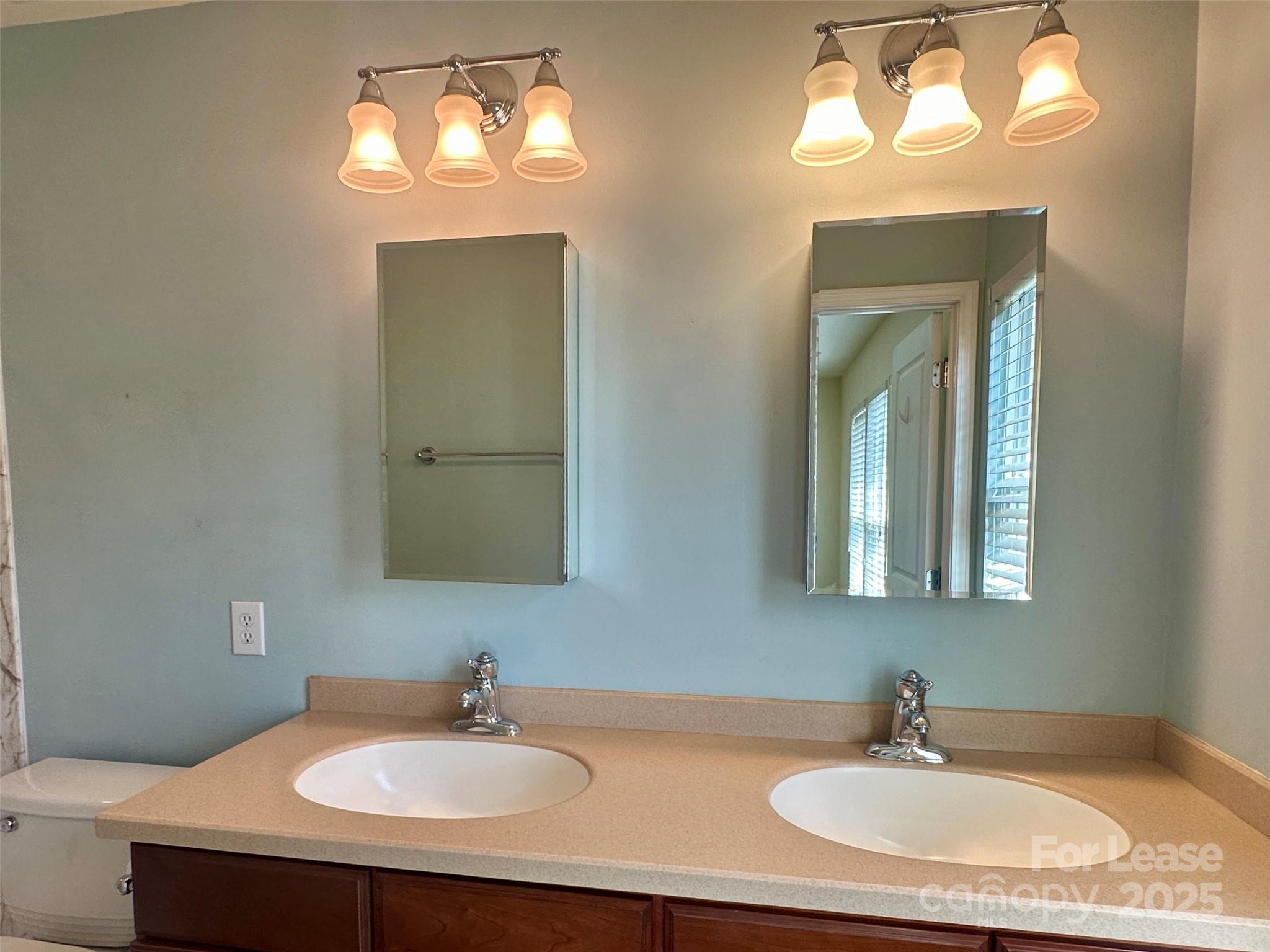 1104 Drayton Court Fort Mill, SC 29708 - Photo 13 of 20