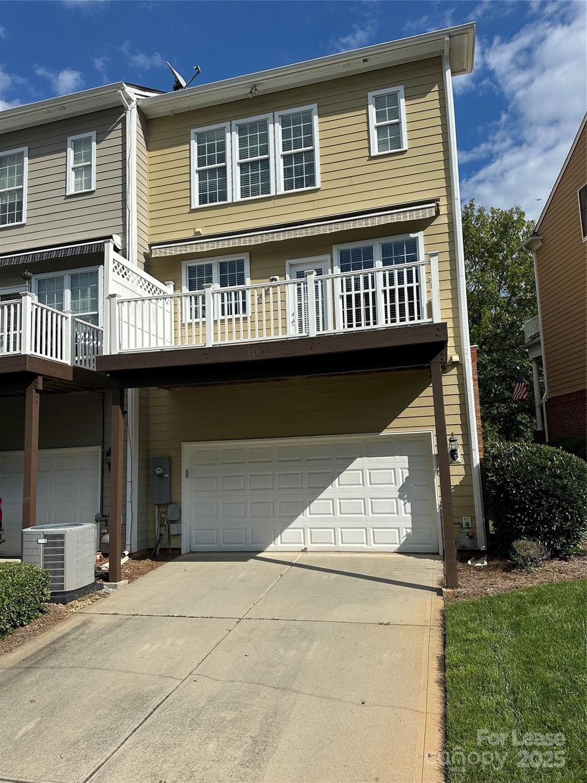 1104 Drayton Court Fort Mill, SC 29708 - Photo 20 of 20