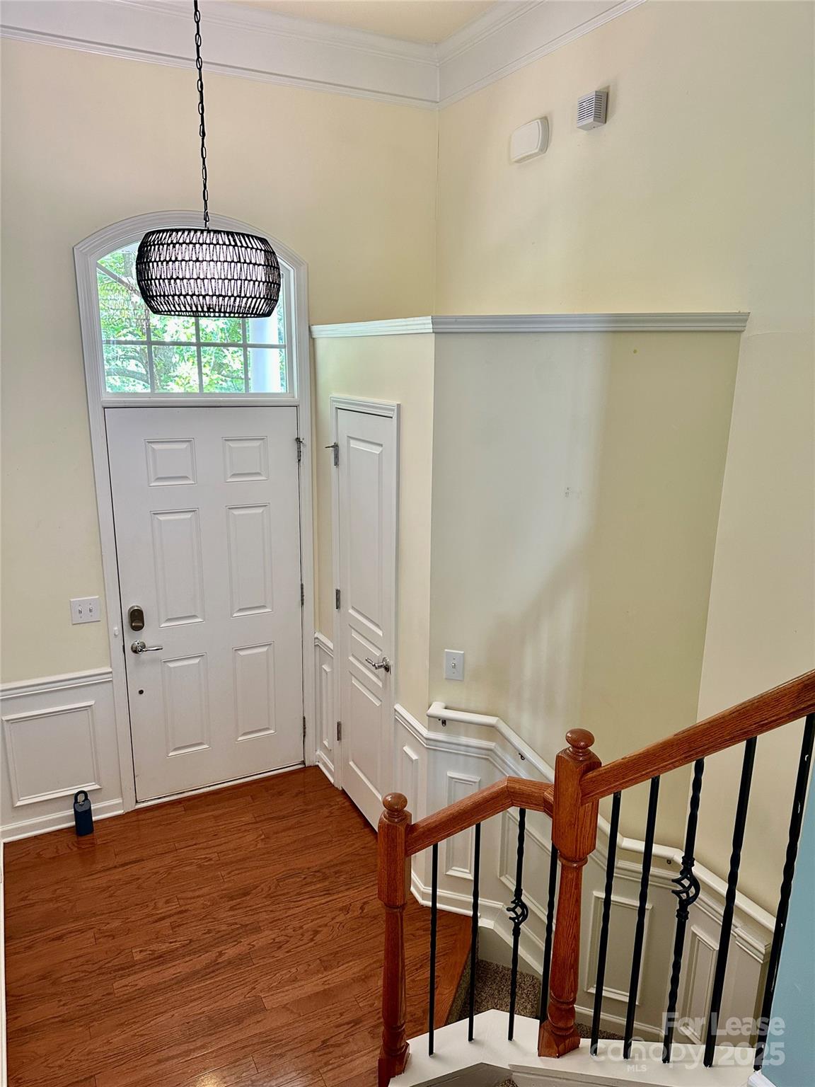 1104 Drayton Court Fort Mill, SC 29708 - Photo 4 of 20