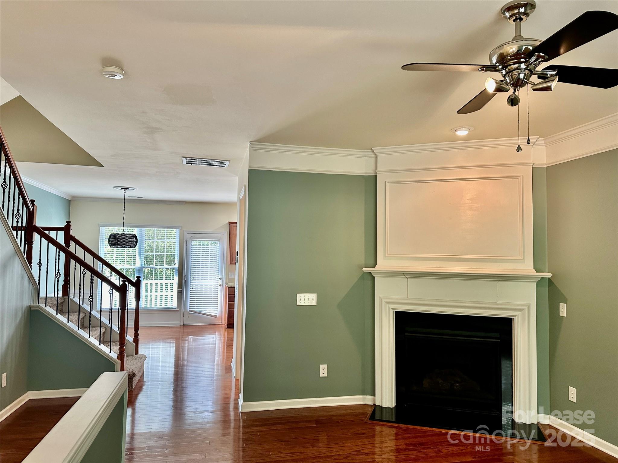 1104 Drayton Court Fort Mill, SC 29708 - Photo 5 of 20