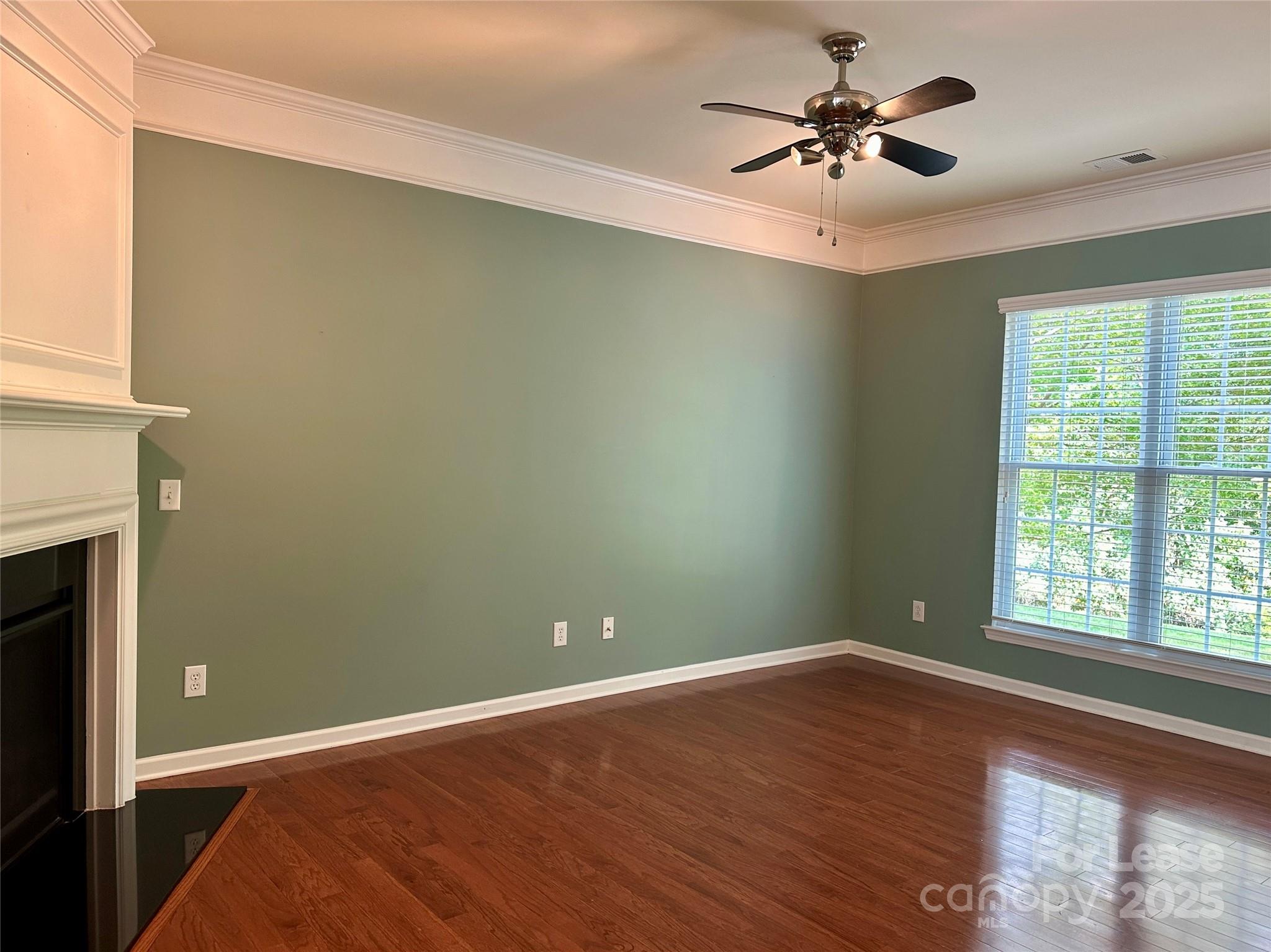 1104 Drayton Court Fort Mill, SC 29708 - Photo 6 of 20