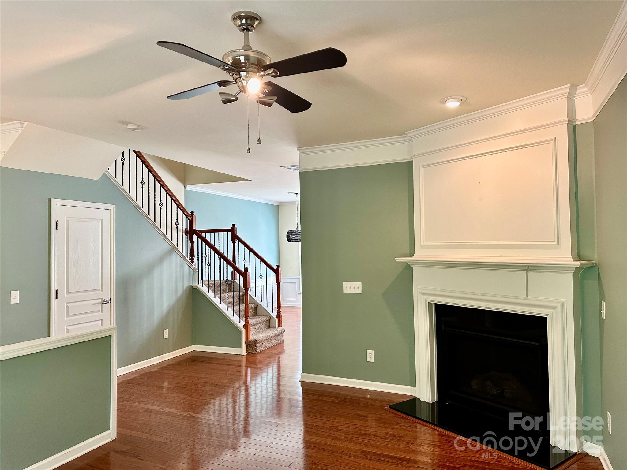 1104 Drayton Court Fort Mill, SC 29708 - Photo 7 of 20