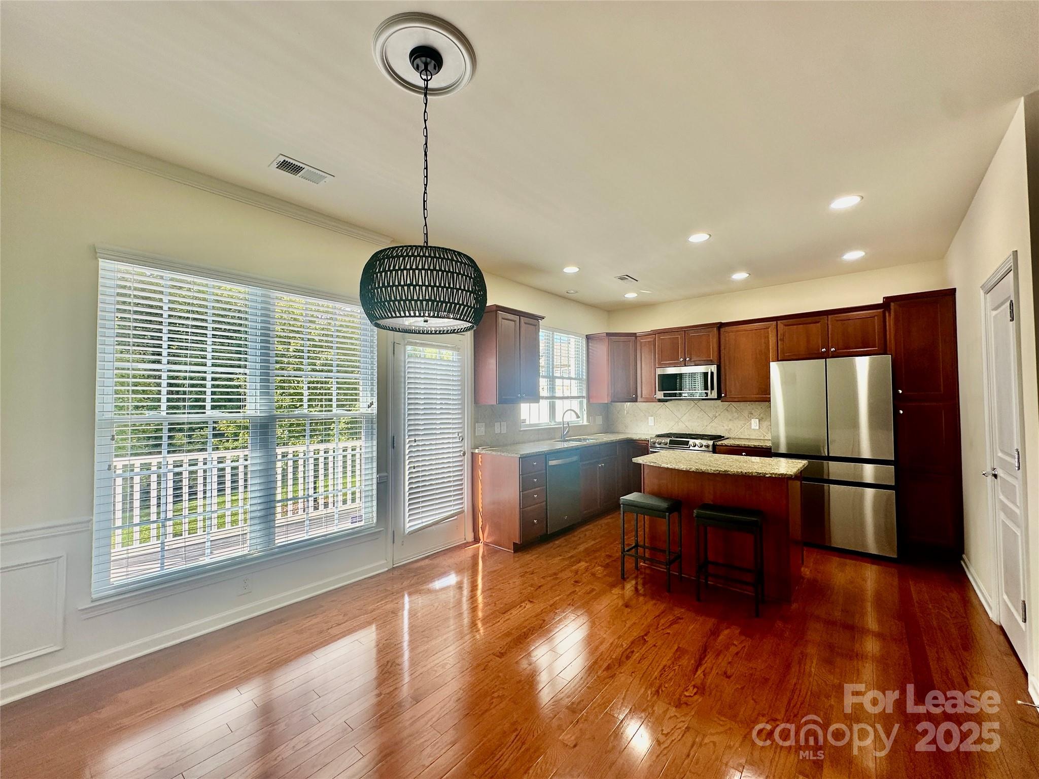 1104 Drayton Court Fort Mill, SC 29708 - Photo 8 of 20