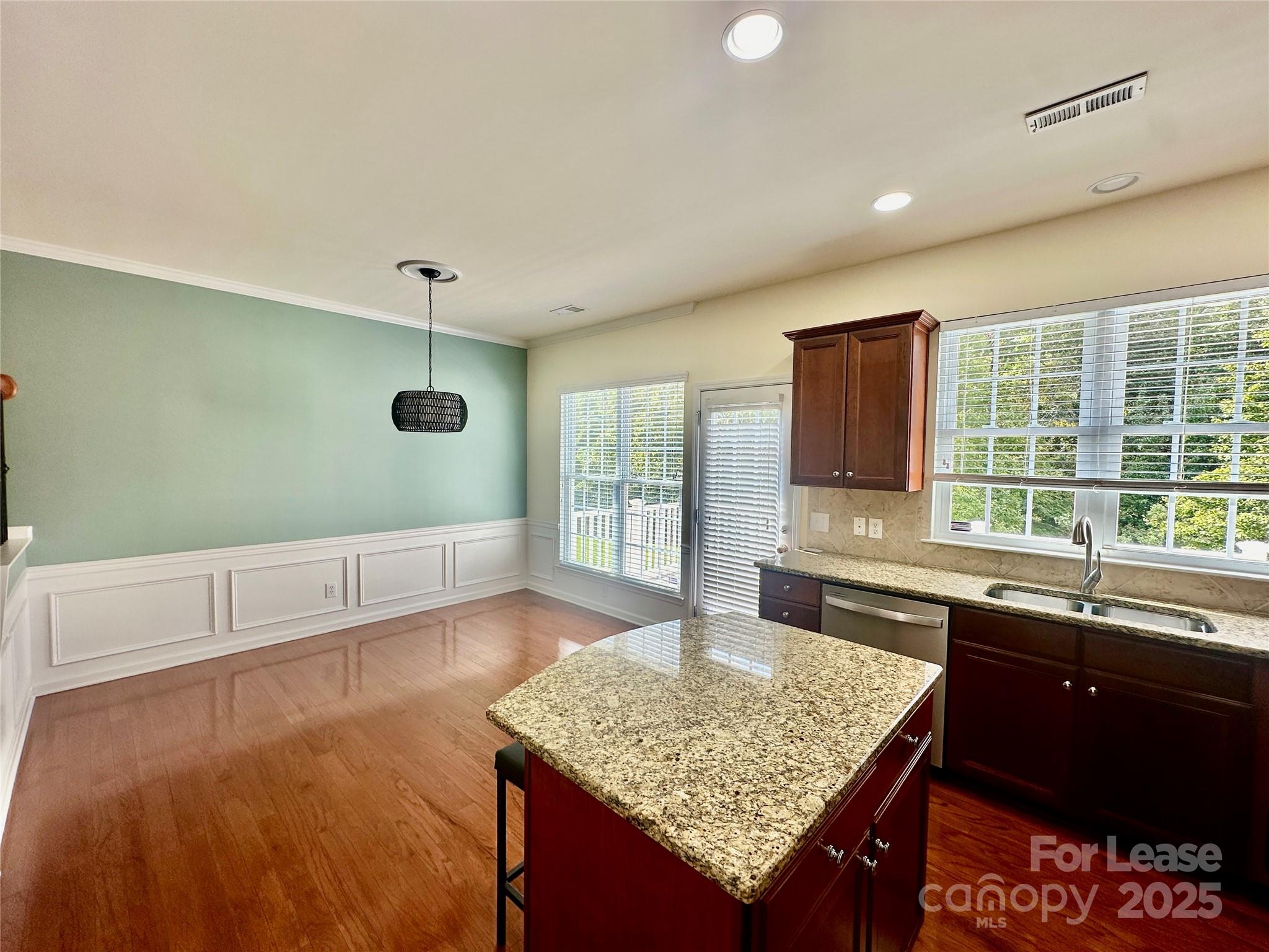 1104 Drayton Court Fort Mill, SC 29708 - Photo 9 of 20