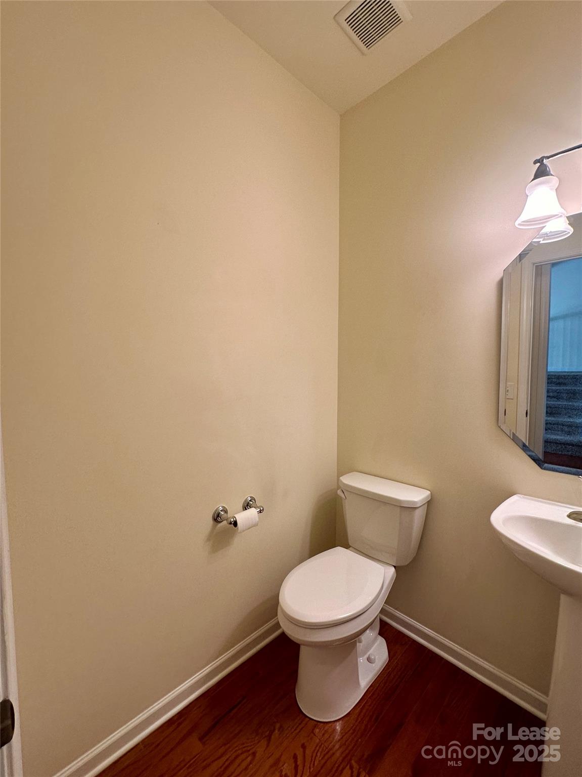 1104 Drayton Court Fort Mill, SC 29708 - Photo 10 of 20