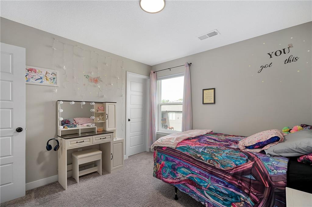 18738 Ocheltree Street Spring Hill, KS 66083 - Photo 33 of 53
