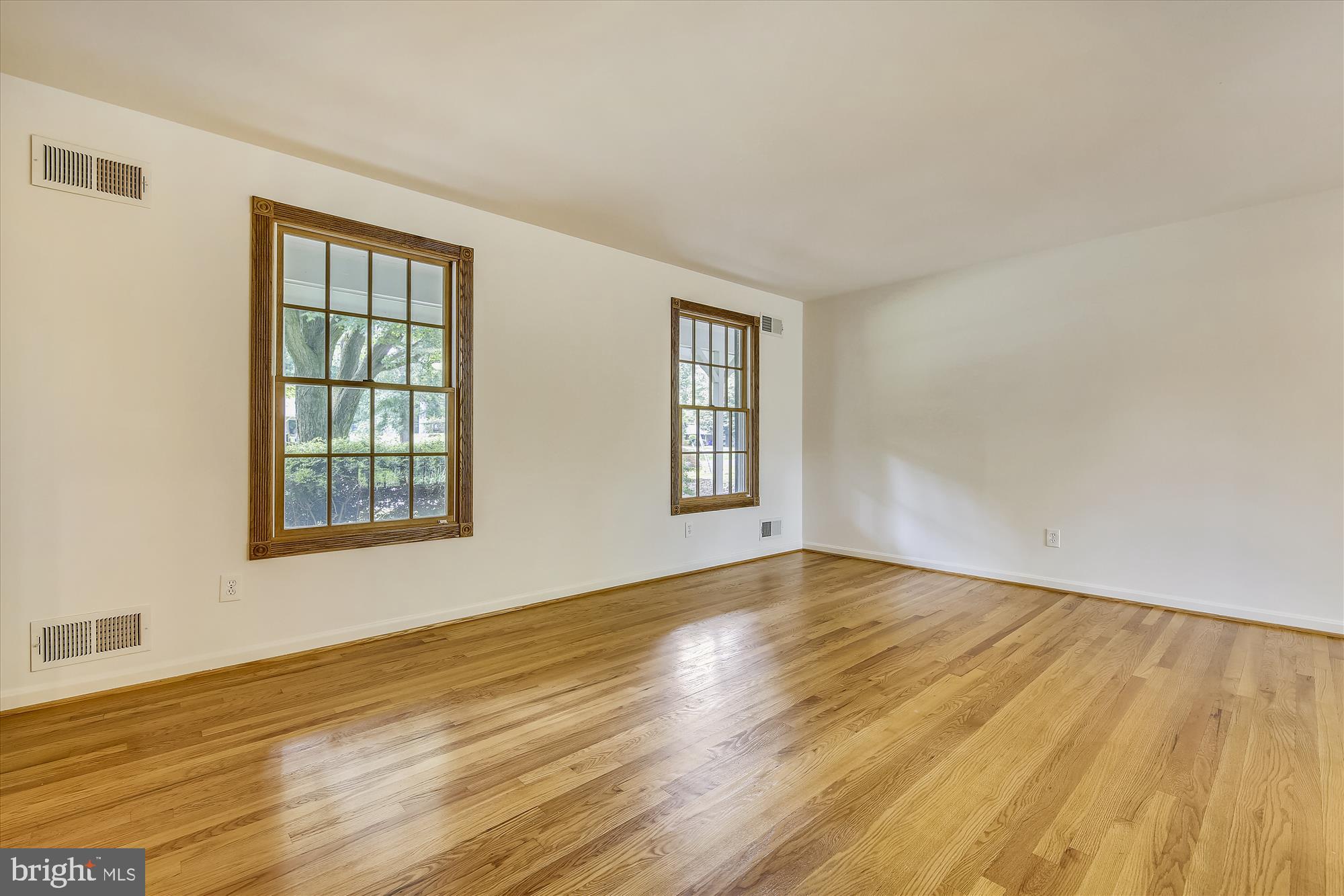 12907 Stonecrest Drive Silver Spring, MD 20904 - Photo 12 of 56