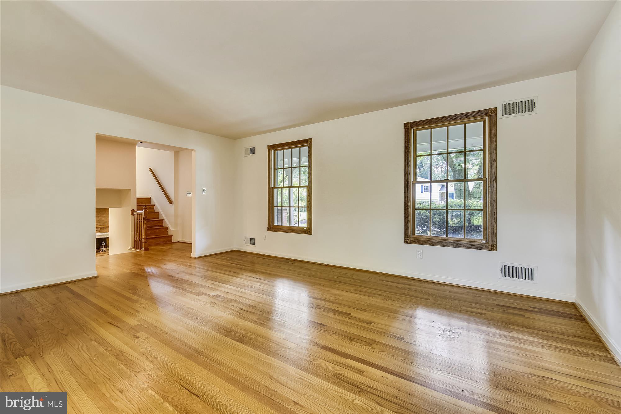 12907 Stonecrest Drive Silver Spring, MD 20904 - Photo 13 of 56