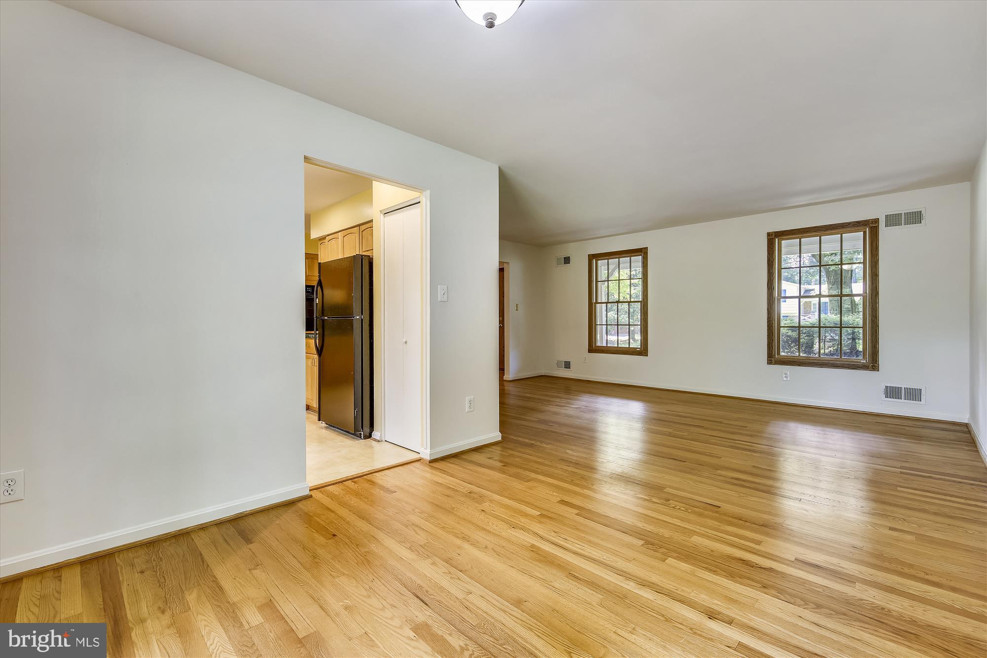12907 Stonecrest Drive Silver Spring, MD 20904 - Photo 14 of 56