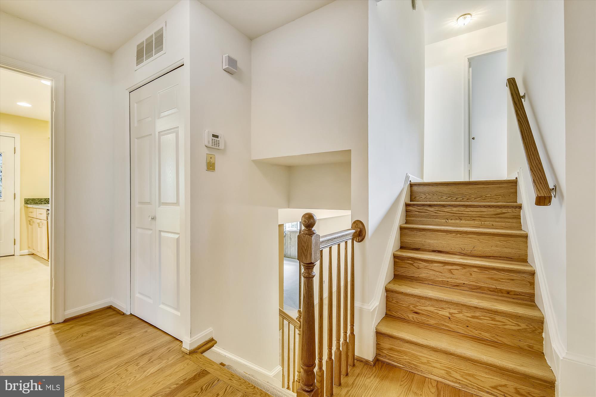 12907 Stonecrest Drive Silver Spring, MD 20904 - Photo 15 of 56