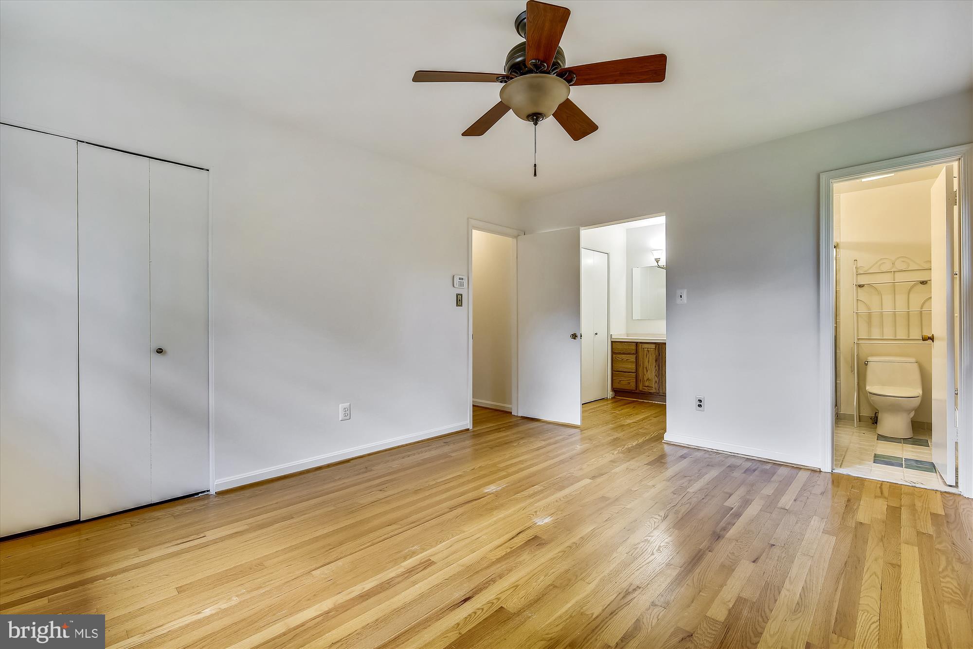 12907 Stonecrest Drive Silver Spring, MD 20904 - Photo 16 of 56